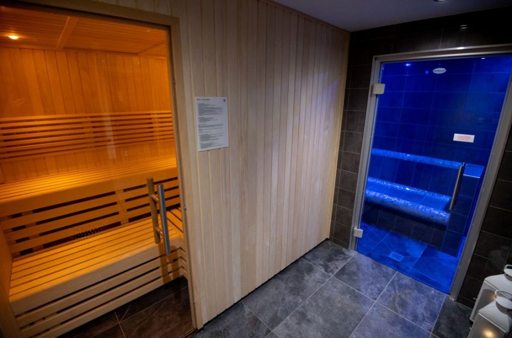 the-edge-steam-sauna